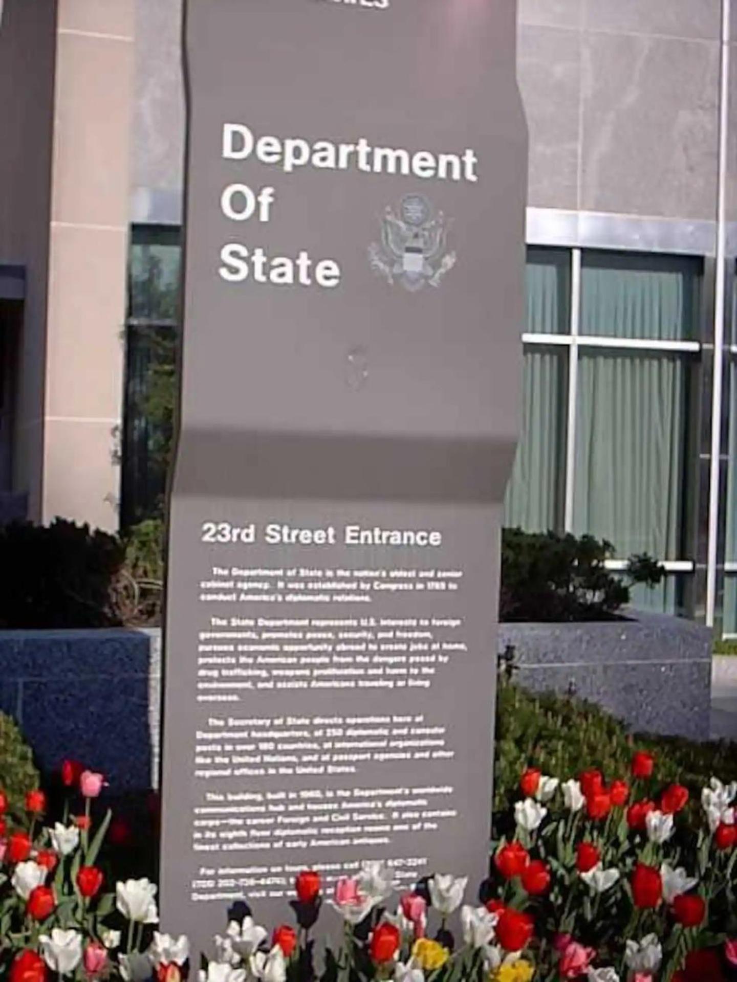 Dc'S Best Address -10Min To White Hse - 500 Mbps Washington Exterior photo